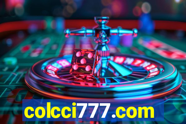 colcci777.com