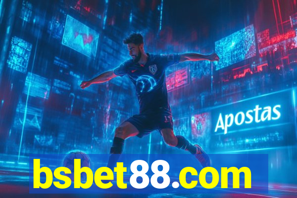 bsbet88.com