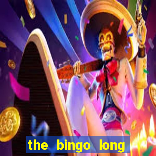 the bingo long traveling all-stars & motor kings