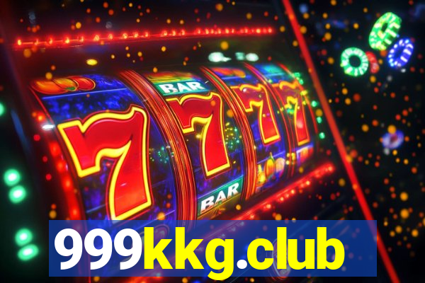 999kkg.club