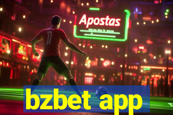 bzbet app