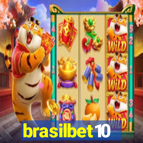 brasilbet10