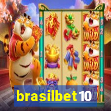 brasilbet10