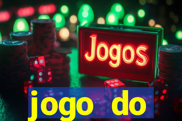 jogo do avi茫ozinho que d谩 dinheiro