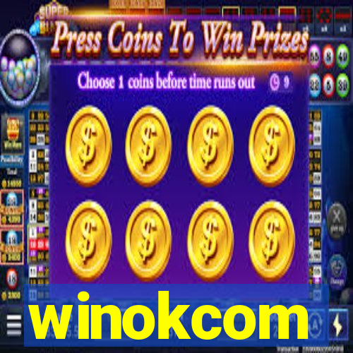 winokcom