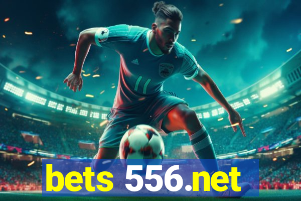 bets 556.net