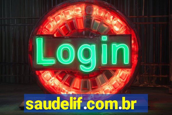 saudelif.com.br