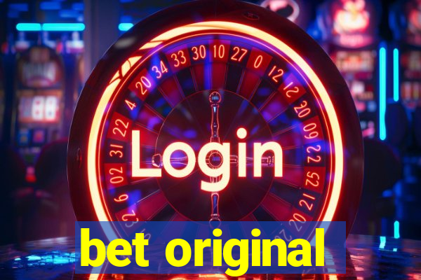 bet original