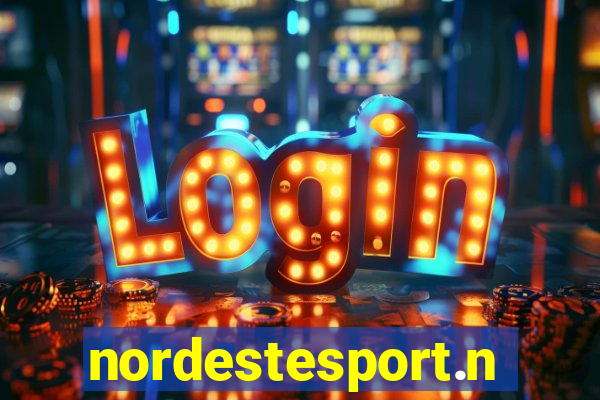 nordestesport.net