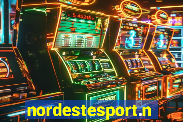 nordestesport.net