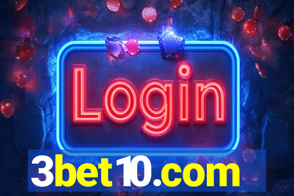 3bet10.com