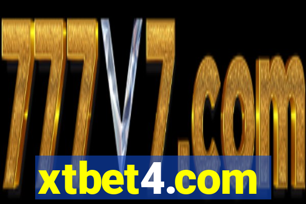 xtbet4.com