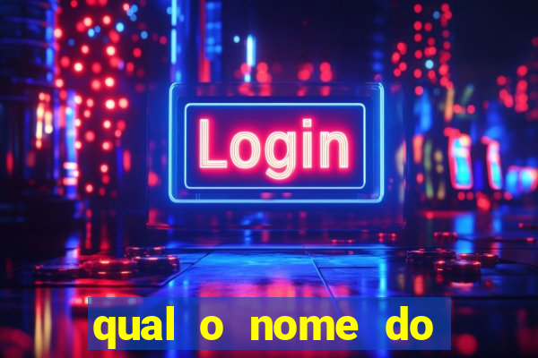 qual o nome do jogo do avi?ozinho que ganha dinheiro