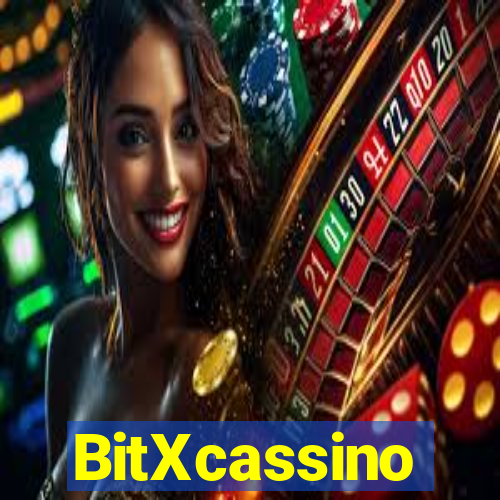 BitXcassino