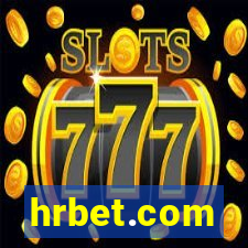 hrbet.com