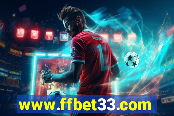 www.ffbet33.com