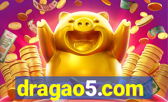 dragao5.com