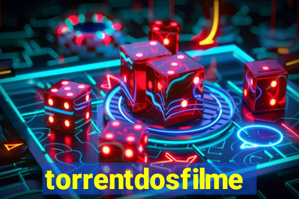 torrentdosfilmes2.tv