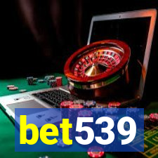 bet539