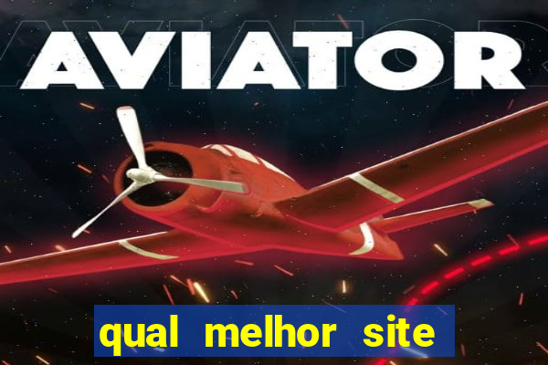 qual melhor site para jogar tiger fortune