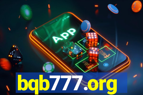 bqb777.org