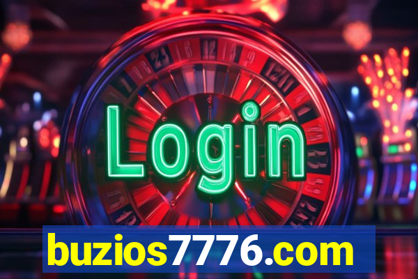 buzios7776.com