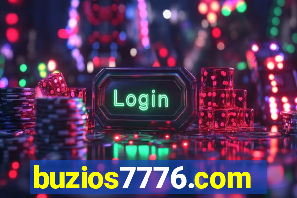 buzios7776.com