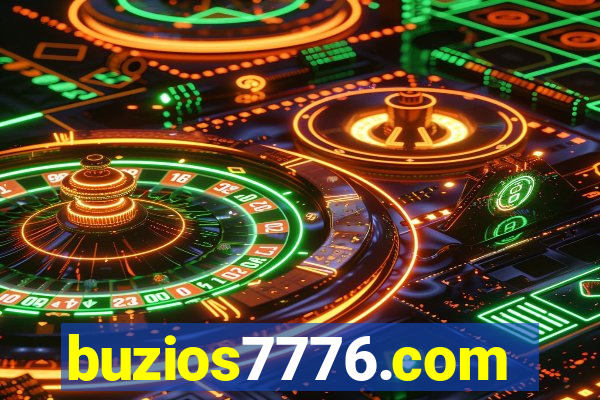 buzios7776.com