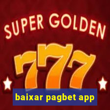 baixar pagbet app