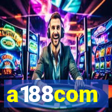 a188com