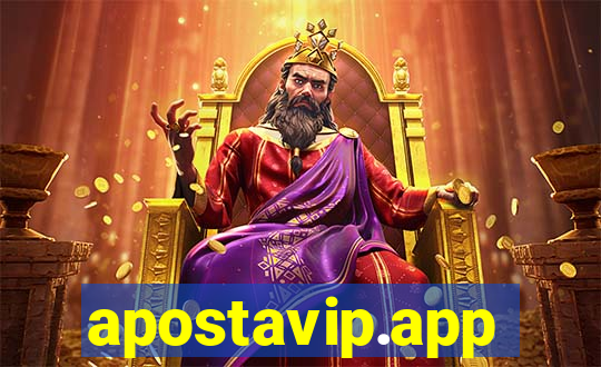 apostavip.app