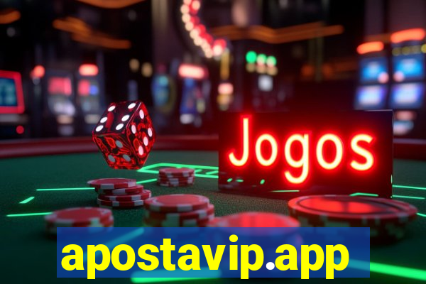 apostavip.app