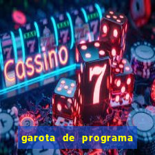 garota de programa juazeiro ba