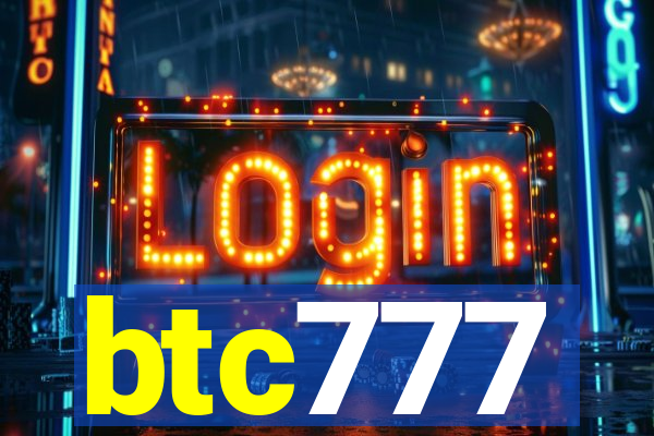 btc777