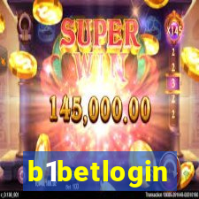 b1betlogin