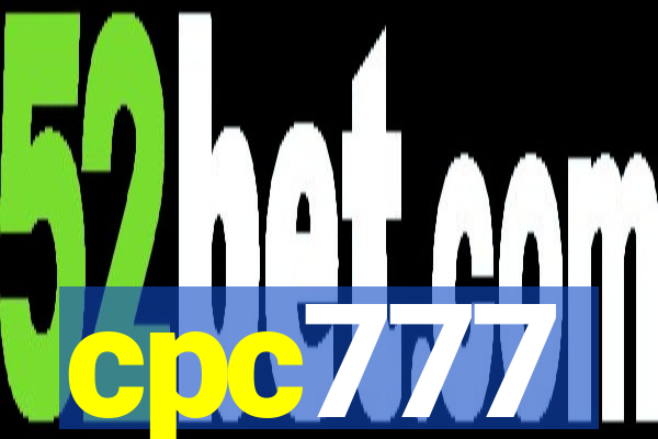 cpc777