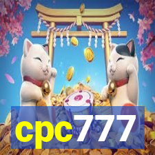 cpc777