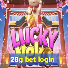 28g bet login