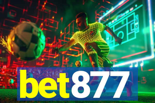 bet877