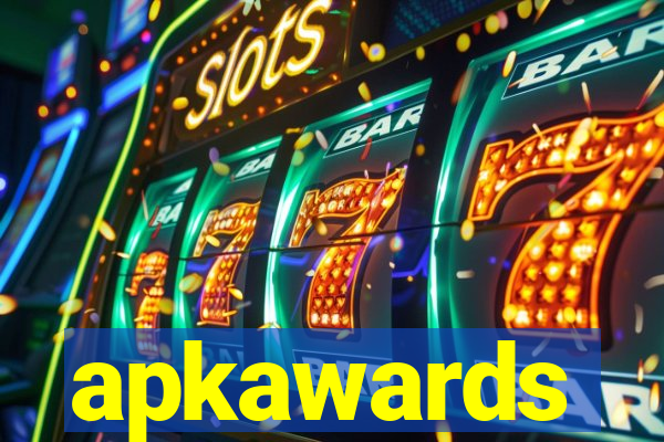 apkawards