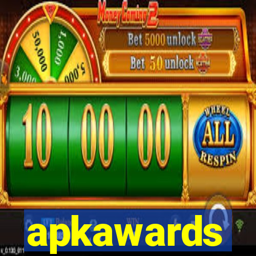 apkawards