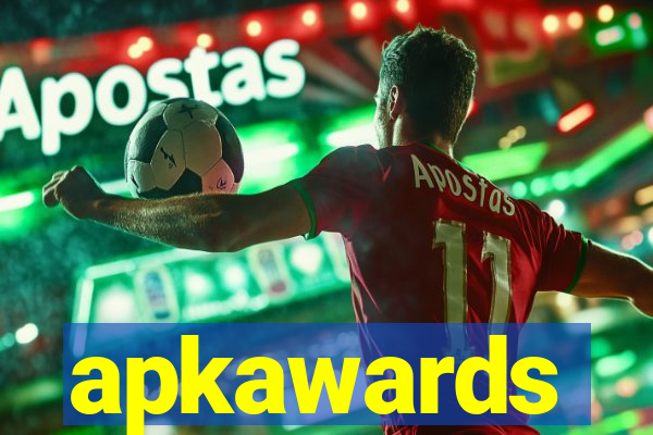 apkawards