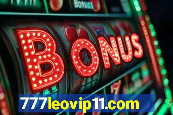 777leovip11.com