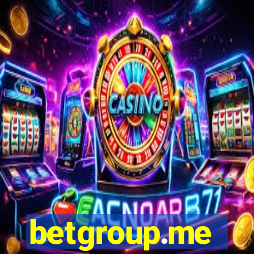 betgroup.me