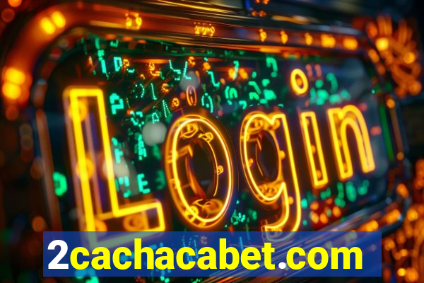 2cachacabet.com