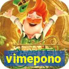 vimepono