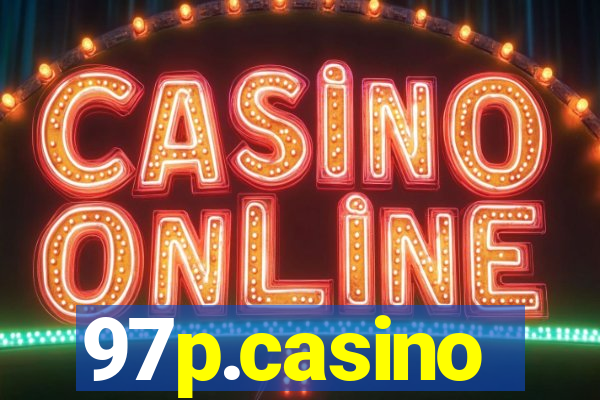 97p.casino