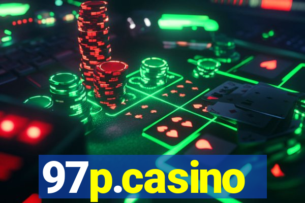 97p.casino