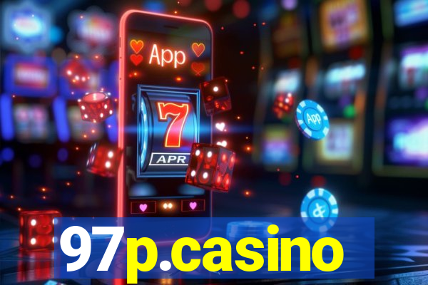 97p.casino