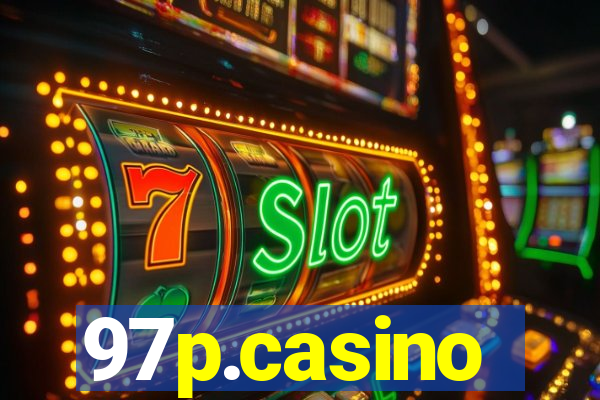 97p.casino